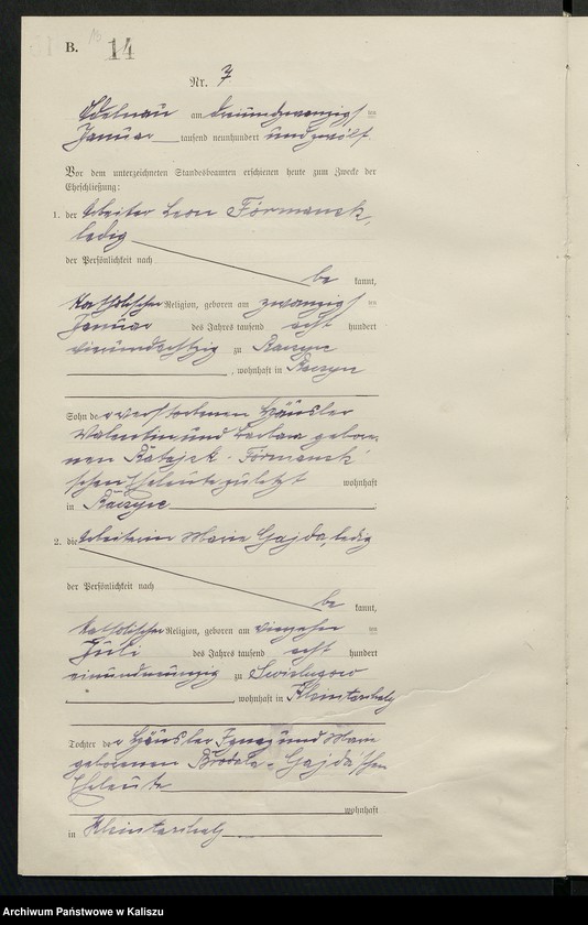 image.from.unit.number "[Księga małżeństw]"