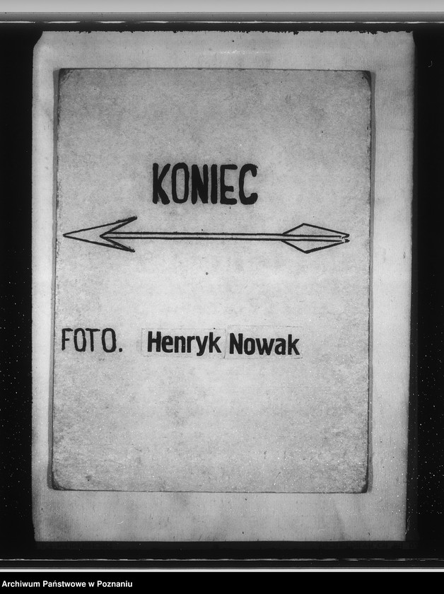 Obraz 8 z jednostki "Organizacja Ministerstwa Spraw Wewnętrznych"