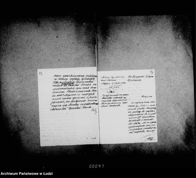 Obraz 18 z jednostki "O stroenijach gorodskoj kassy"