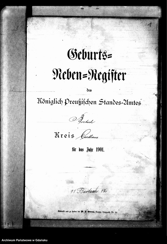 image.from.unit.number "Księga urodzeń"