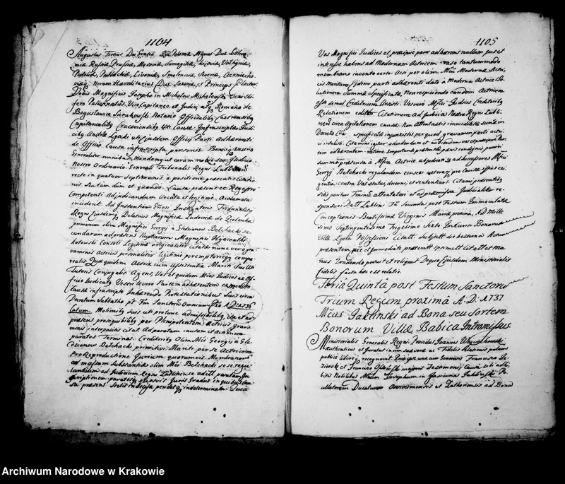 image.from.unit.number "Relationes (inducta)"