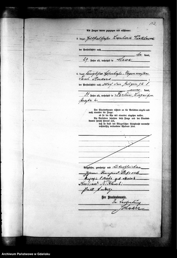 image.from.unit.number "Księga małżeństw"