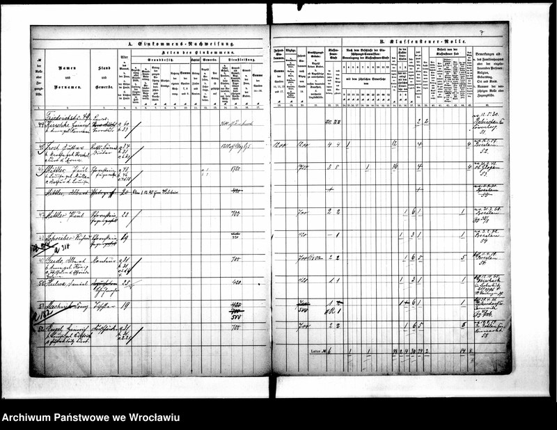 image.from.unit.number "Klassensteuerrole nebst Enkommens"