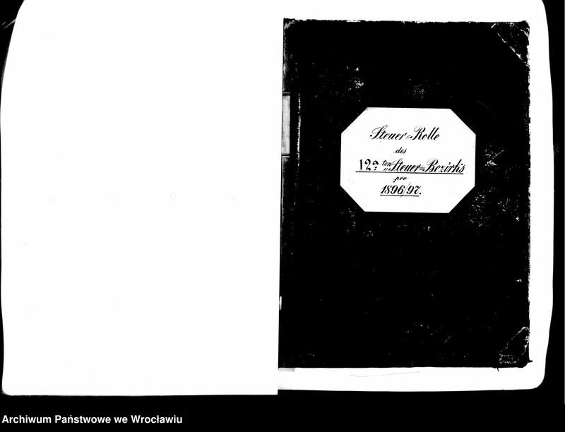 image.from.unit.number "Steuerrole"