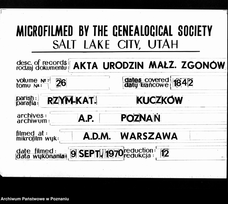 image.from.unit.number "Duplikat aktów urodzeń, małżeństw i zgonów"