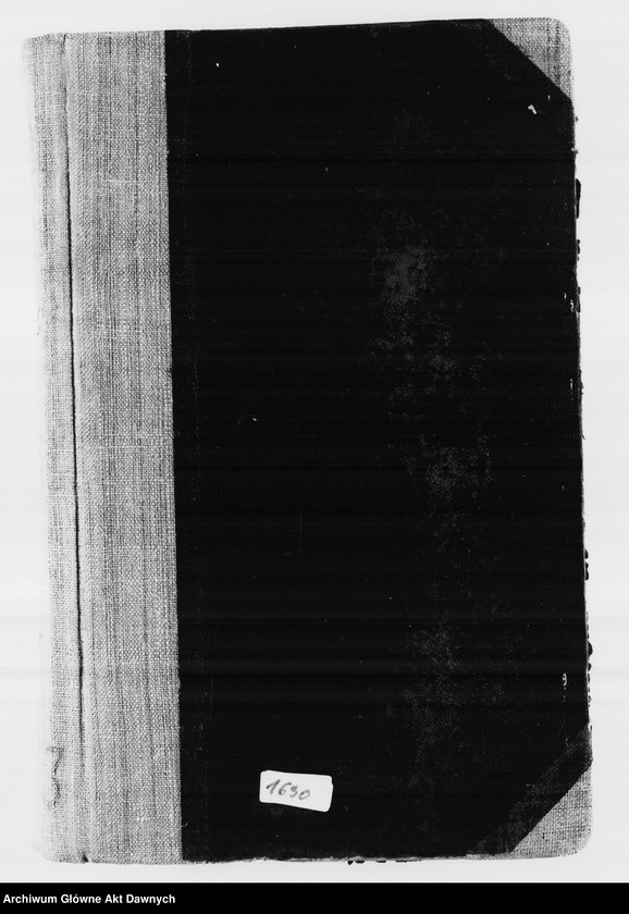 image.from.unit.number "Parafia: Petlikowce Stare. Dekanat: Podhajce. Księga metrykalna urodzeń, ślubów i zgonów dla wsi: Petlikowce Stare, Petlikowce Nowe, Bielawińce, Kurdwanówka, Ossowce, Przewłoka, Bobulińce*, Kujdanów*."