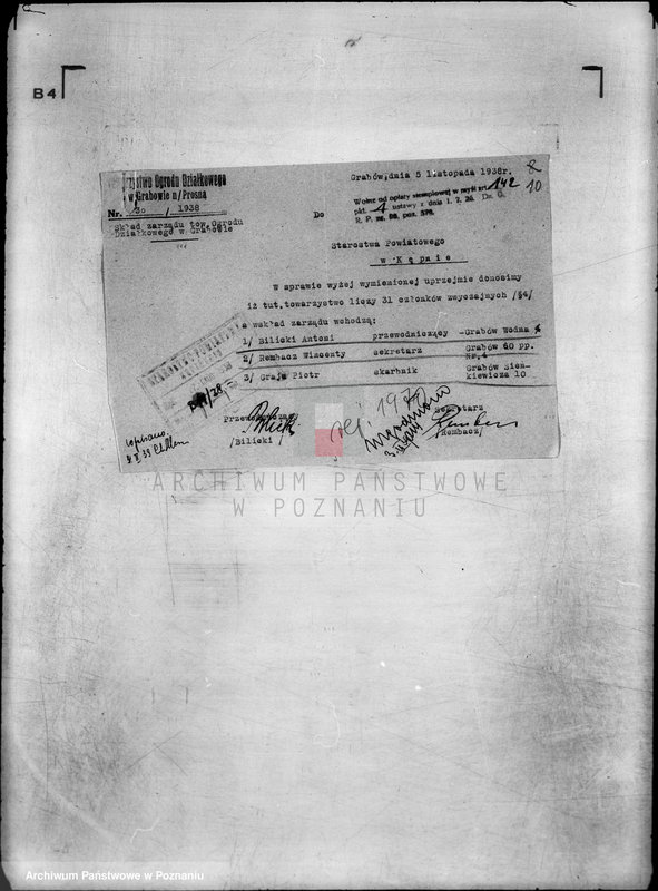 image.from.unit.number "/Towarzystwo Ogrodu Działkowego w Grabowie nad Prosną/"