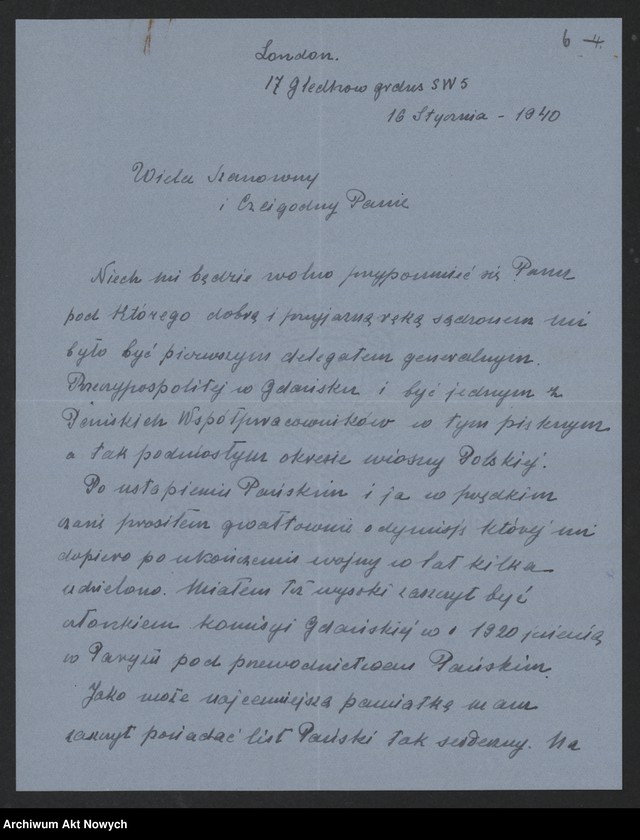image.from.unit.number "Jałowiecki Mieczysław (delegat RP w Gdańsku); L.3"
