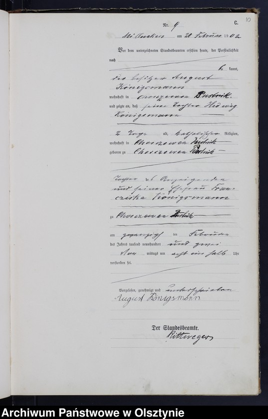 image.from.unit.number "Sterbe-Haupt-Register Nr 1 - 60"