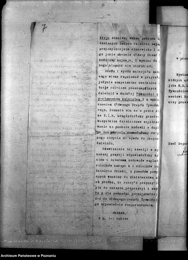 image.from.unit.number "Wywóz bydła"