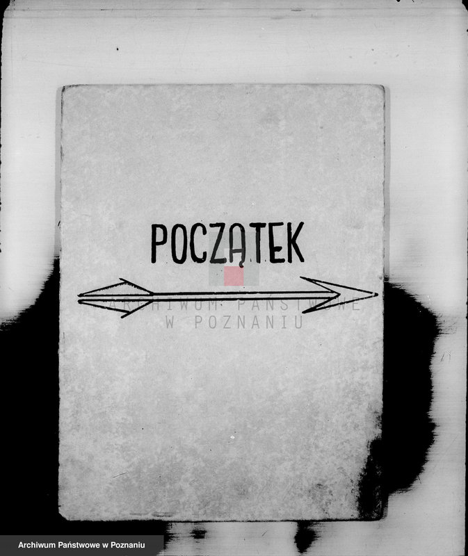 Obraz 3 z jednostki "Daniny Komunalne miasta Rakoniewice"