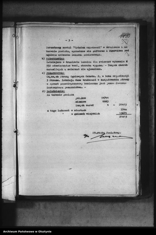 image.from.unit.number "Sprawozdania starosty Powiatowego w Braniewie"