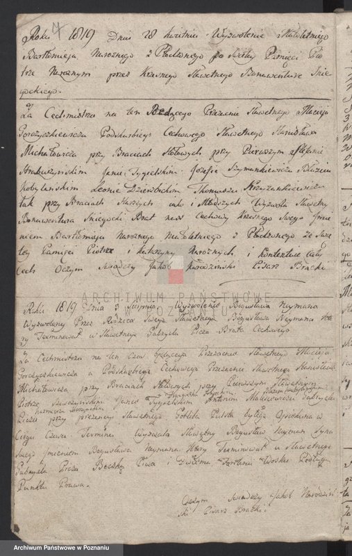 image.from.unit.number "Książka wyzwoleńców"