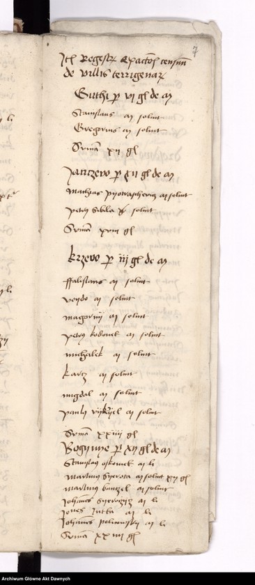 image.from.unit.number "Rejestry poborowe woj. mazowieckiego."