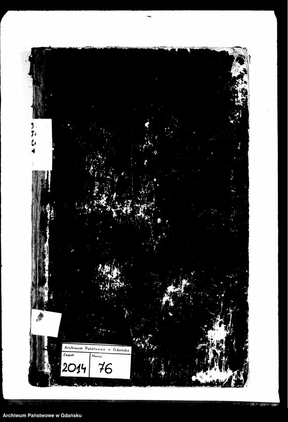 image.from.unit.number "Księga urodzeń"
