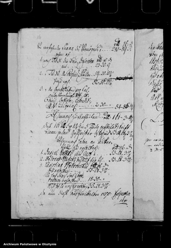 image.from.unit.number "Inventarium über den Nachlass der Hubenwirtin Eva Gutzki zu Sommerau"