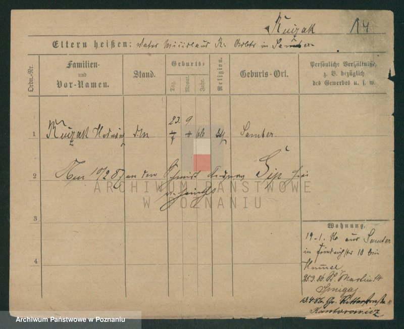 image.from.unit.number "Rucz - Rudziński"