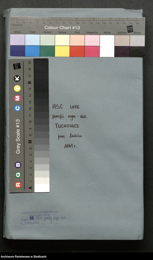 image.from.unit.number "Akta urodzeń, małżeństw, zgonów"