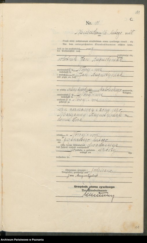 image.from.unit.number "[Rejestr główny zgonów]"