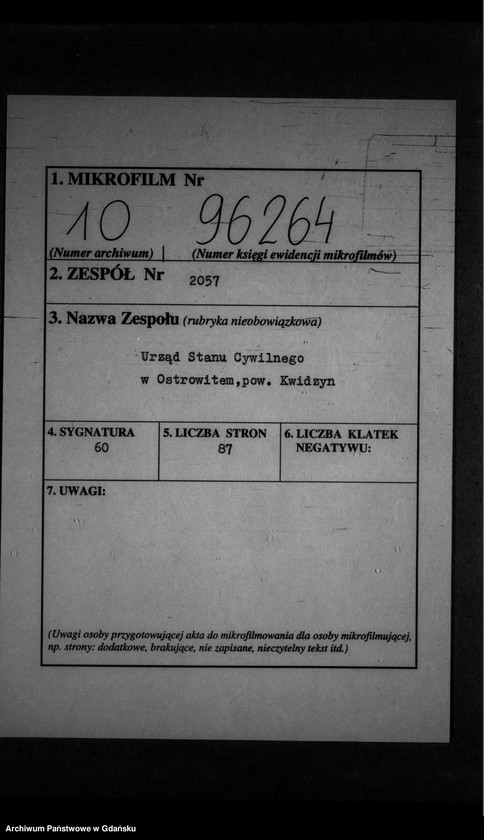 image.from.unit.number "Księga zgonów"