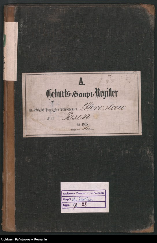 image.from.unit.number "Księga urodzeń"
