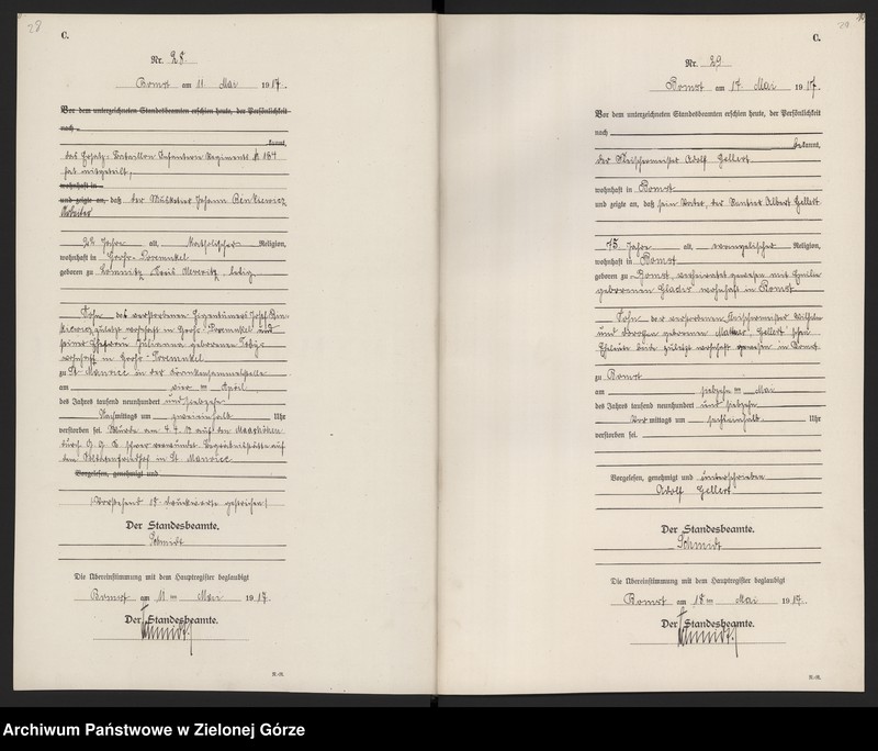 image.from.unit.number "[Księga zgonów]"