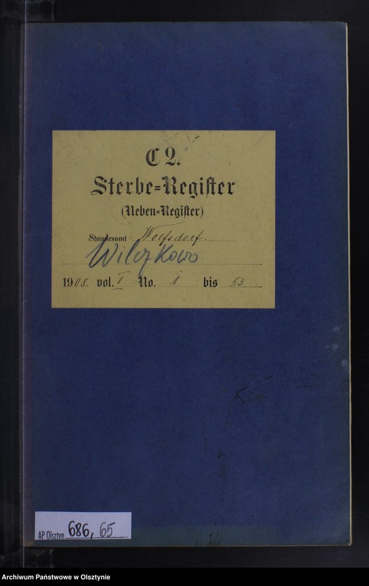 image.from.unit.number "Sterbe-Neben-Register Nr.1-53"