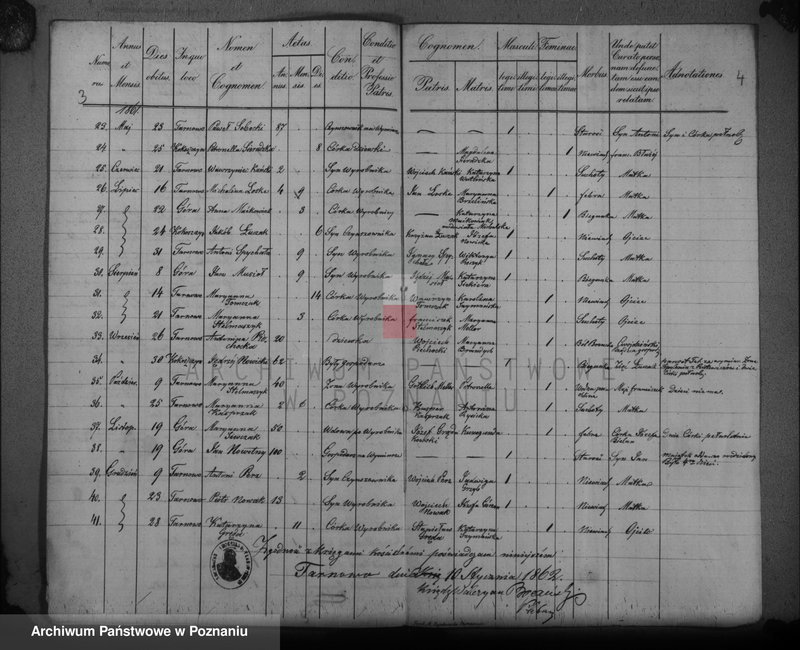 image.from.unit.number "Lista zmarłych"