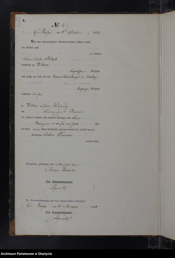 image.from.unit.number "Geburts-Neben-Register Nr 1 - 230"