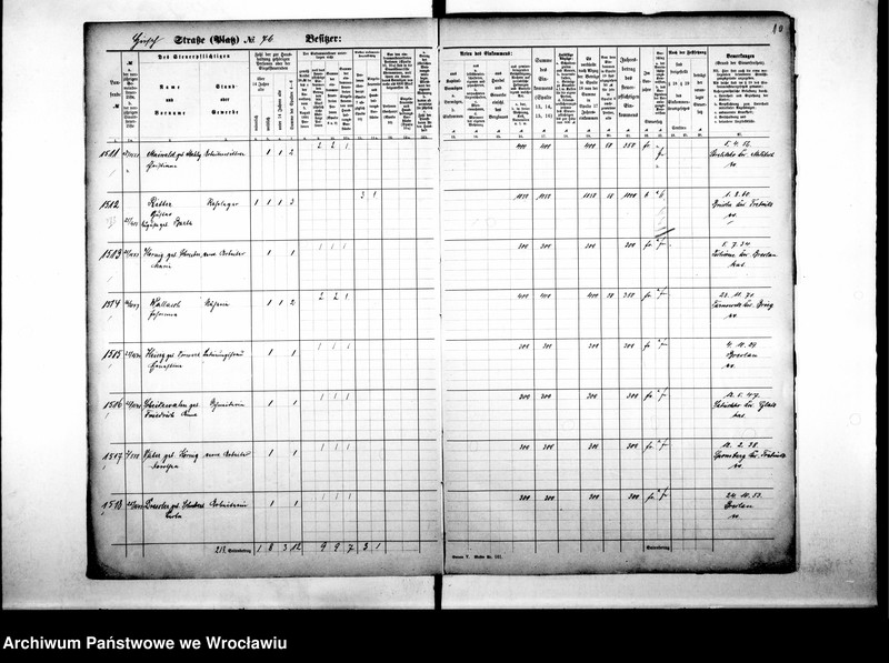 image.from.unit.number "Personalienverzeichnisse"