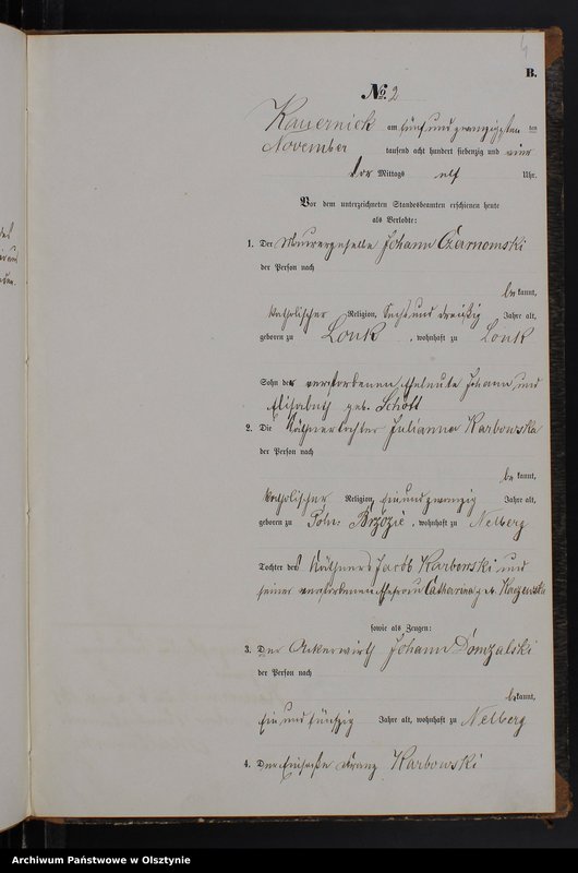 image.from.unit.number "Heiraths-Neben-Register Nr 1 - 2"