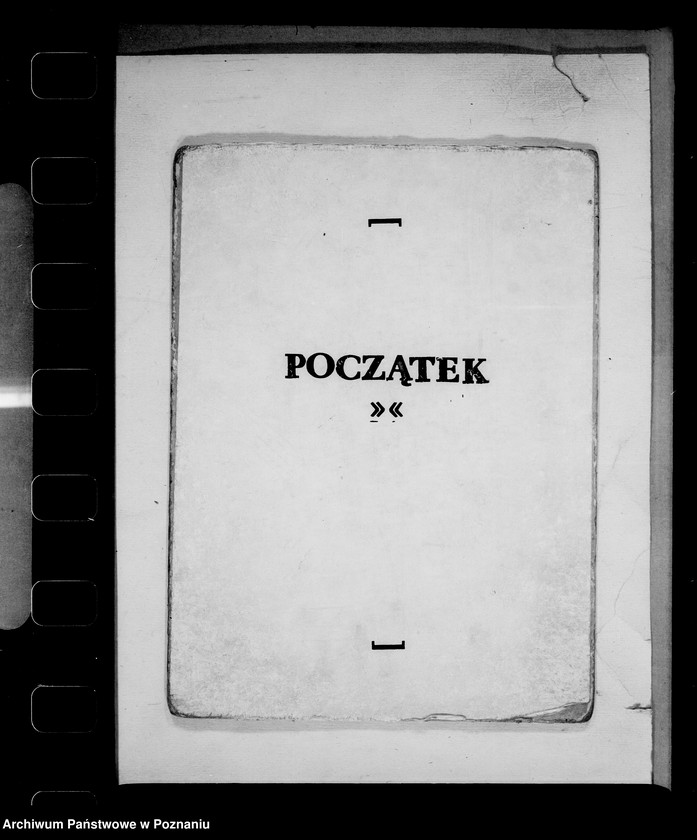 Obraz 3 z jednostki "Abschlussnachweisungen"