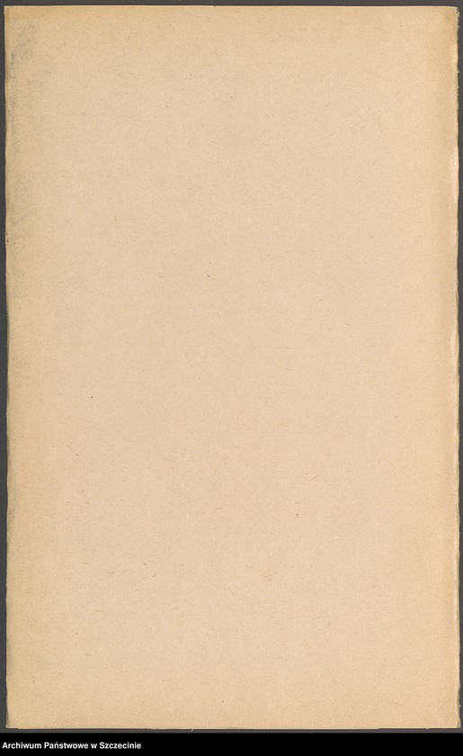 image.from.unit.number "Eggert Manteuffel zu Parpart [Paprotno] contra Jürgen Koeller zu Goerke [Górki (Pomorskie)] in po debiti, vol. II."