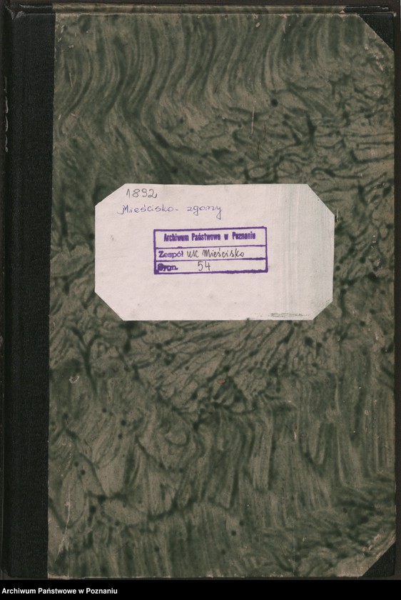 image.from.unit.number "Księga zgonów"