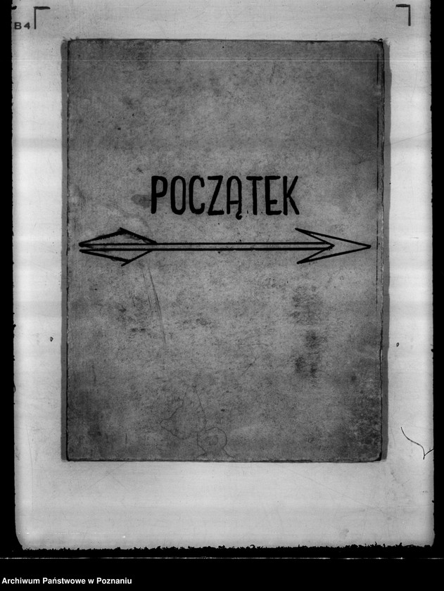 Obraz 3 z jednostki "/Chrześcijańska Kasa Bezprocentowego Kredytu na powiat nowotomyski/"
