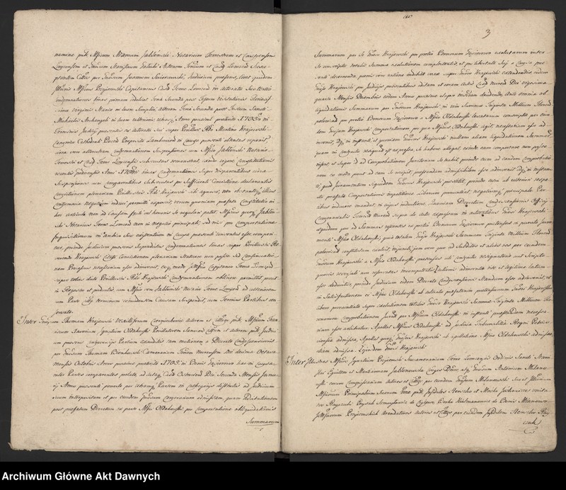 image.from.unit.number "Nurskie ziemskie dekreta"