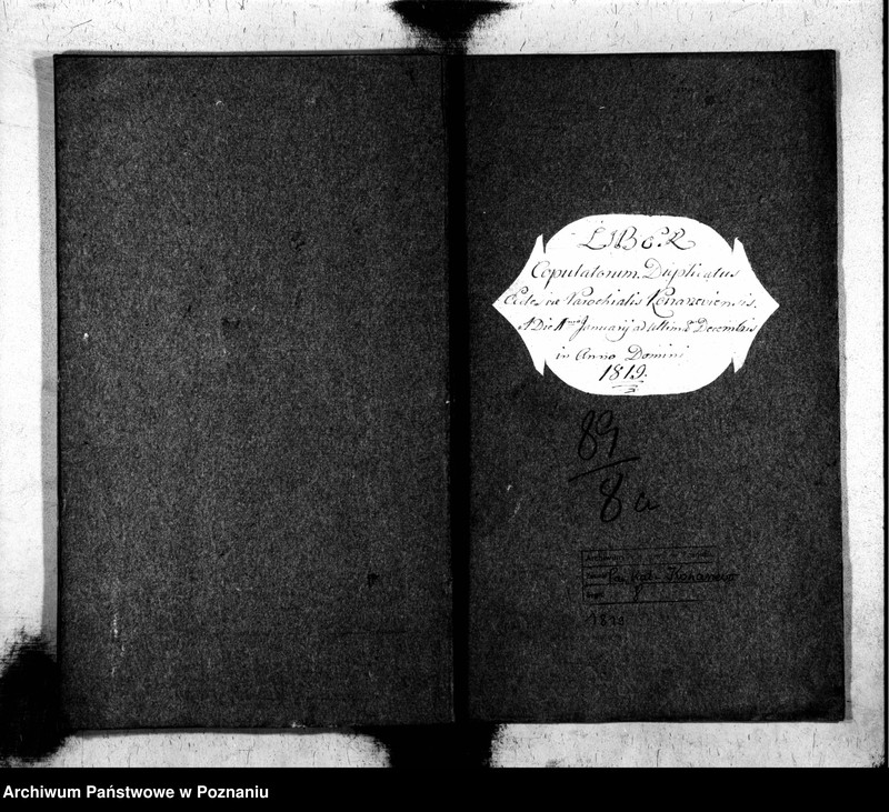 image.from.unit.number "Liber copulatorum"
