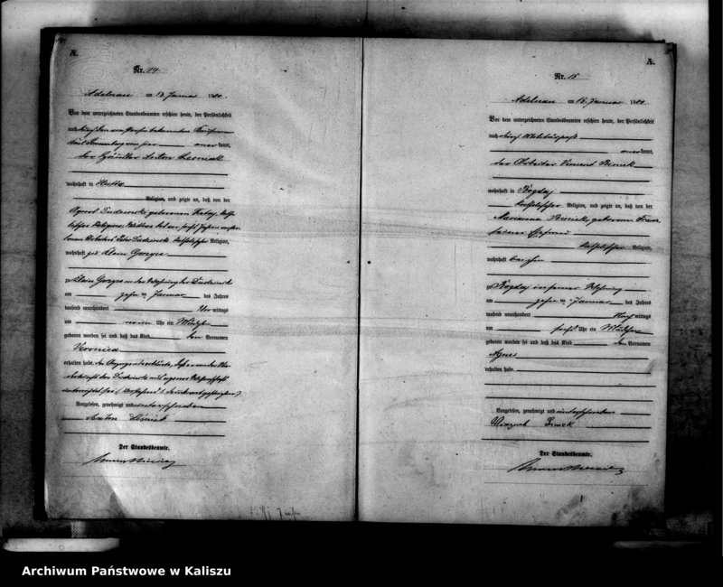 image.from.unit.number "[Księga urodzeń]"