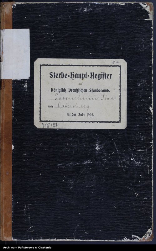 image.from.unit.number "Sterbe-Haupt-Register Nr 1 - 56"