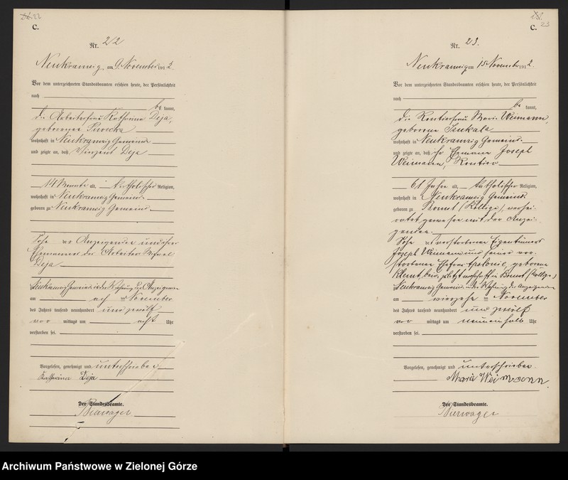 image.from.unit.number "[Księga zgonów]"