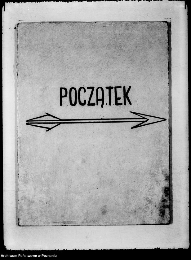 Obraz 3 z jednostki "/Opinie urzędnicze/ gen"