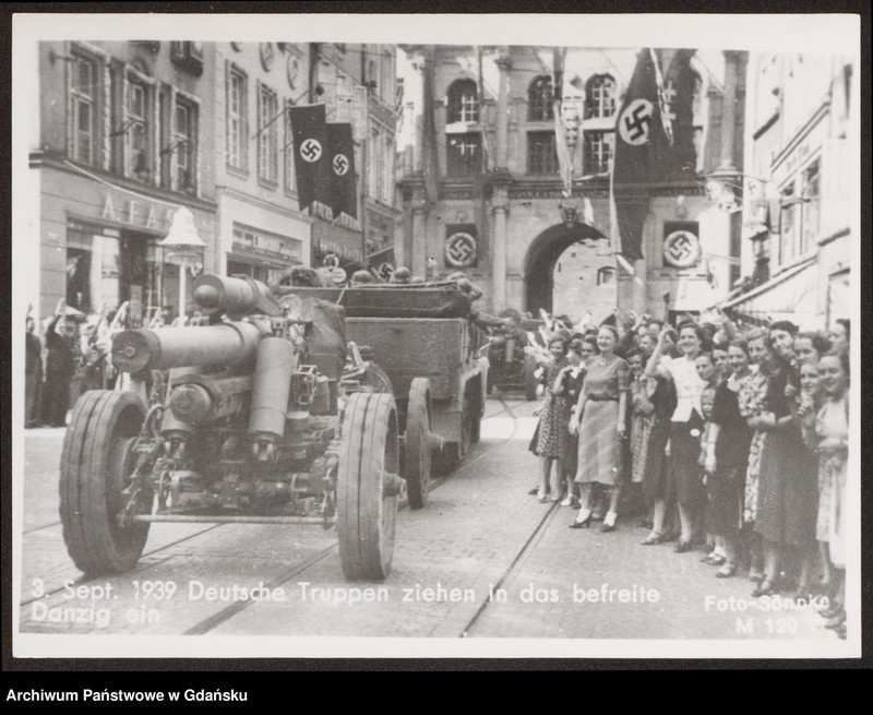 image.from.collection.number "Wrzesień 1939 na Pomorzu Gdańskim111"