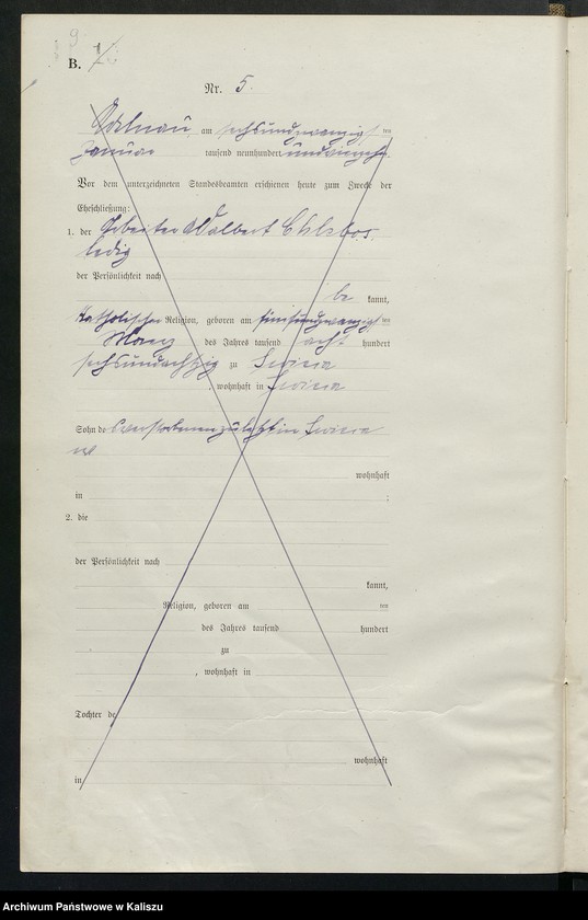 image.from.unit.number "[Księga małżeństw]"