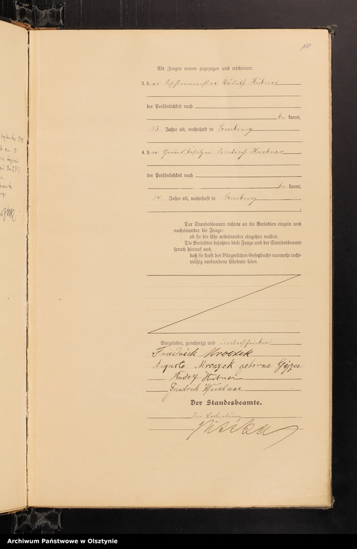 image.from.unit.number "Heirats-Haupt-Register Nr 1 -83"