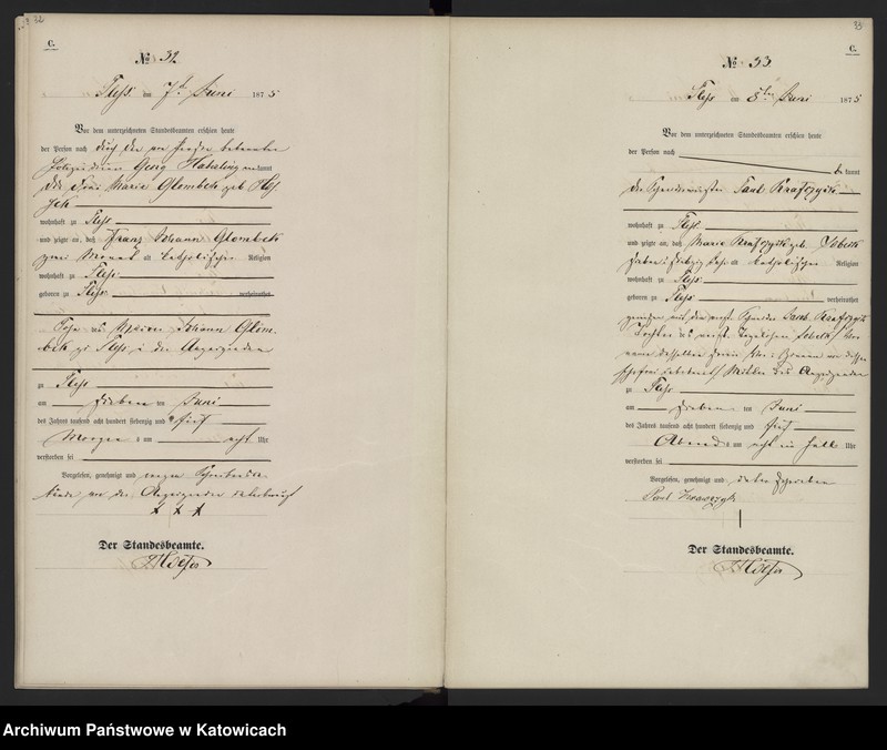 image.from.unit.number "Księga zgonów"