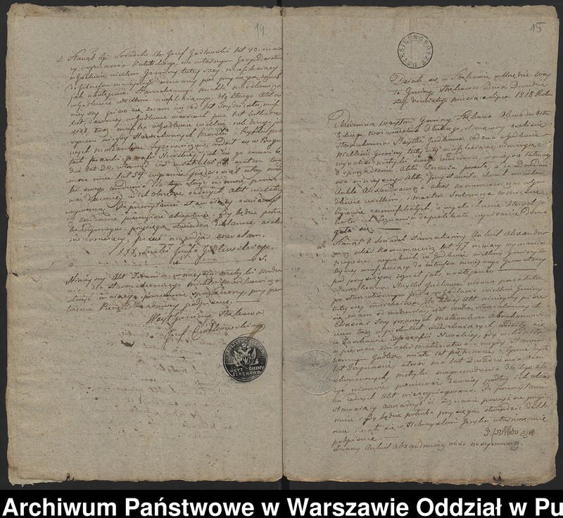 image.from.unit.number "Aneksy do aktów małżeństw"
