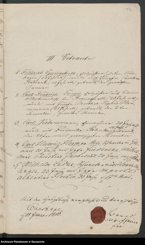 image.from.unit.number "[Kirchenbuchs - Duplicate pro 1849[Altenflies - Trzebawie, Bernsdorf - Zdrojewo, Blankenhagen - Dłusko, Klaushagen - Przytoń, Dorow - Dorowo, Dorothenthall - Sarnikierz, Grabow - Grabowo, Horst - Chwarstno, Kankelfitz - Kąkolewice, Rosenow - Roznowo Łobeskie, Tarnow - Tarnowo, Zachow - Czachowo]"