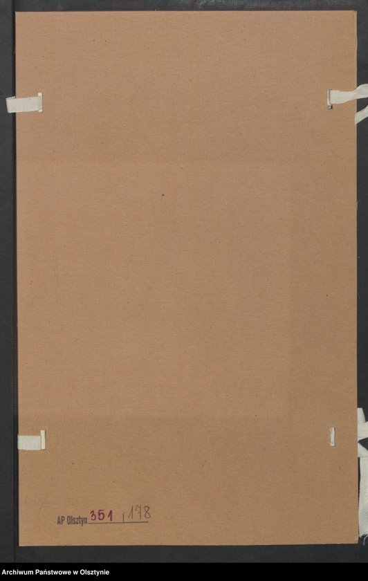 image.from.unit.number "[Skorowidz alfabetyczny zgonów]"