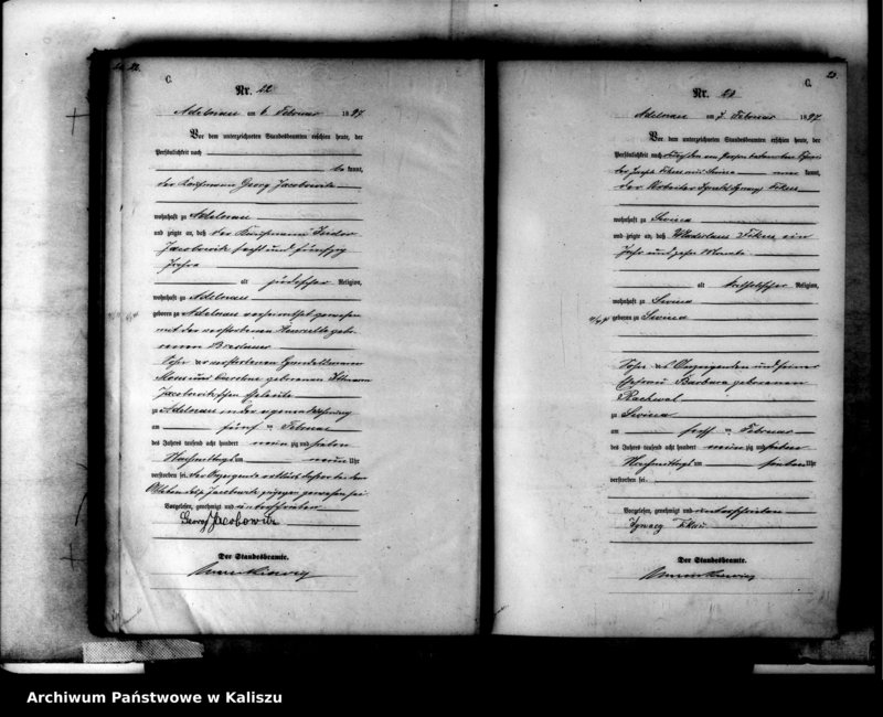 image.from.unit.number "[Księga zgonów]"