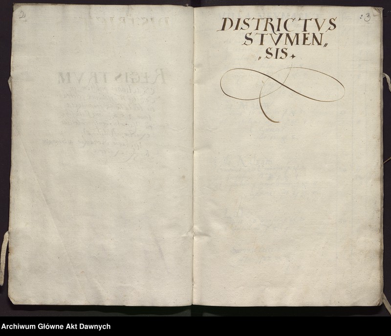 image.from.unit.number "Regestrum contributionis palatinatus Margemburgensis."